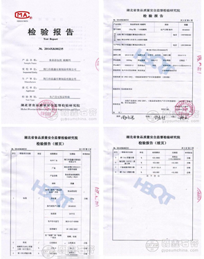 未標題-1.jpg